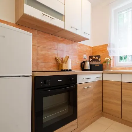 Dvije Lipe * Moravice